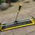 21” Manual Tile Cutter 2 thumbnail