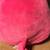 SQUISHMALLOW FIFI THE FOX HOT PINK XOXO HEART PLUSH 15" 6 thumbnail