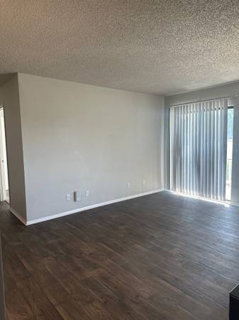 $975 / 2br - 750ft2 - CALL ABOUT OUR SPECIAL NO APPLICATION FEE!! AND 2ND MONTH FREE!! (Tulsa)63981970968067123