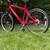 26” HARO Flightline 21 Speed Mountain Bike Excellent Like New MINT 16 thumbnail
