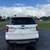 2017 Ford Explorer Limited 4 thumbnail