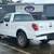 2014 Ford F-150 STX 4 thumbnail