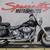2009 Harley-Davidson Heritage Softail® Classic Softail® 2 thumbnail