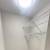 Dishwasher Select Apartments, Large Closets, 2 BD 7 thumbnail