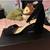 Black heels 1 thumbnail