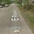 Vacant lot in Hammond for Sale 5 thumbnail