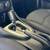 2013 Chrysler 200 Touring Sedan that's east on the budget 12 thumbnail