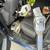 Snap On Tools 3 thumbnail