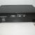 Lots of Stereo and Video Equipment - Consumer Electronics 4 thumbnail