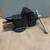 RESTORED ROCK ISLAND MFG CO. 443 3.5” BENCH VISE WITH 4” OPENING -USA- 1 thumbnail