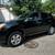 2010 Nissan rogue awd clean car fax 2 thumbnail