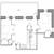 The perfect downtown location for your urban style 2 BD, 1 BA! 2 thumbnail