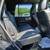 2017 FORD EXPEDITION LIMITED 17 thumbnail