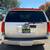 2012 Cadillac Escalade Luxury 62 LITER SUPER CLEAN 3RD ROW LOOKS AND DRIVES AMAZ 7 thumbnail