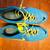 Soccer cleats 5 thumbnail