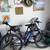 His/Hers - Mongoose Mountain Bike - Used Like New 1 thumbnail