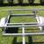 kayak trailer 4 thumbnail