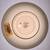 Vintage 1998 Lenox Golden Sand Dune dish set 2 thumbnail