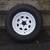 trailer tire + rim 1 thumbnail