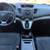 2014 Honda CR-V EX Clean title/One Owner/No Accident/Runs Strong!! 12 thumbnail
