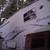 2002 keystone cougar 5thwheel 8 thumbnail