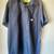 New Men's Red Kap CADILLAC Mechanic Short Sleeve Shirt Large 1 thumbnail