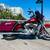 SOLD.....2008 Harley Davidson Electra Glide only 37K mls FINANCING 2 thumbnail
