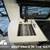 2025 Forest River RV Flagstaff E-Pro E20FBS Travel Trailer RV Camper 6 thumbnail