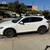 2019 Mazda CX-5 41k Miles 1 thumbnail