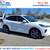 2023 Ford Escape Hybrid ST-Line Select 2 thumbnail