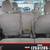 2011 Toyota Sienna LE 8-Passenger Passenger 9 thumbnail