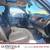 2011 Chevrolet Tahoe Mocha Steel Metallic Great Price**WHAT A DEAL* 17 thumbnail