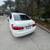 2013 Honda Accord Sedan 3 thumbnail
