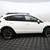 2013 Subaru XV Crosstrek 2.0i Premium AWD 4dr Crossover CVT 5 thumbnail