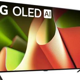 OLED TV LG 77 INCH LIGHTLY USED  LIKE ALMOST  NEW 1