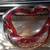 Retro Ashtray 6 thumbnail