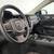 2024 Volvo S60 B5 Core Dark 13 thumbnail
