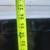 40" tv LCD HD TV 4 thumbnail