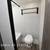 2022 Gulf Stream AmeriLite Super Lite 199DD Bunk House Travel Trailer 9 thumbnail