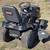 Craftsman LT2000 2 thumbnail