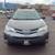 2015 Toyota RAV4 - Financing Available! 10 thumbnail