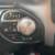 2019 RAM 1500 QUAD CAB REBEL PICKUP 4D 6 1/3 FT 24 thumbnail