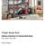 Triple bunk bed set 3 thumbnail