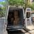 Professional Movers ●● Moving Service ●● Small Moves 2 thumbnail
