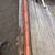 RIDGID 60" PIPE WRENCH 9 thumbnail