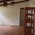 Investors Wanted! Flip this house for resale or build your dream home! 6 thumbnail