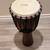 Djembe Hand Drum 1 thumbnail