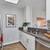 2bd 2ba, Breakfast Bar, Built-in Linen and Coat Closets 6 thumbnail