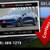 2024 Tesla Model 3 Base 1 thumbnail