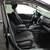 2020 Subaru Outback Touring - No Accidents - Please call/text Preet 4 thumbnail
